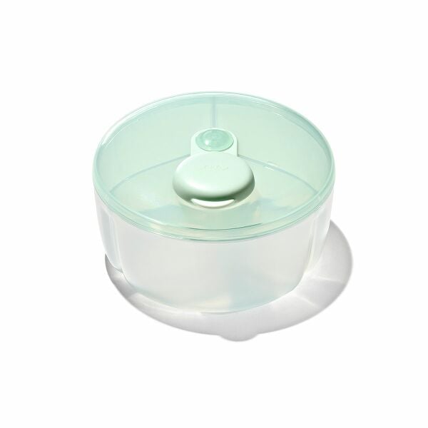 Formula Dispenser U7