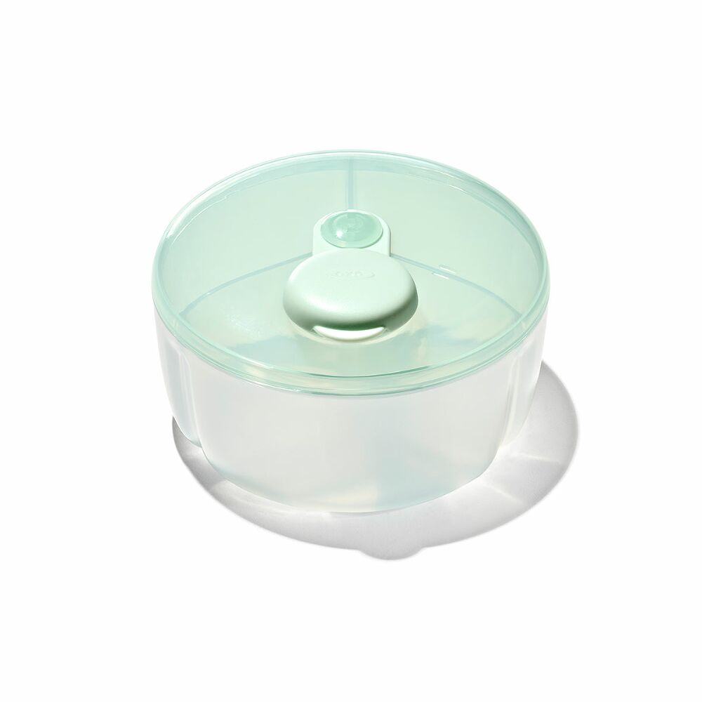 Formula Dispenser U7