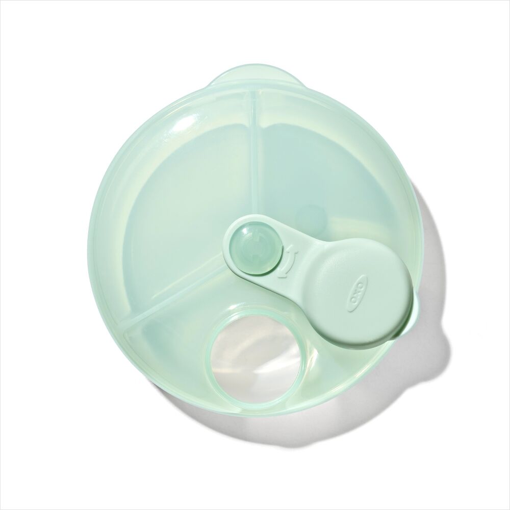 Formula Dispenser U7