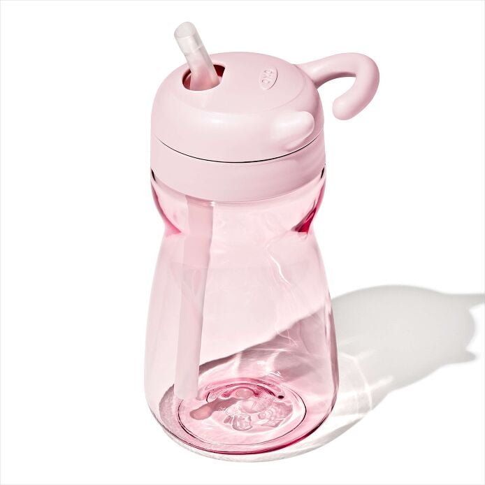 Adventure Water Bottle 12 Oz E0