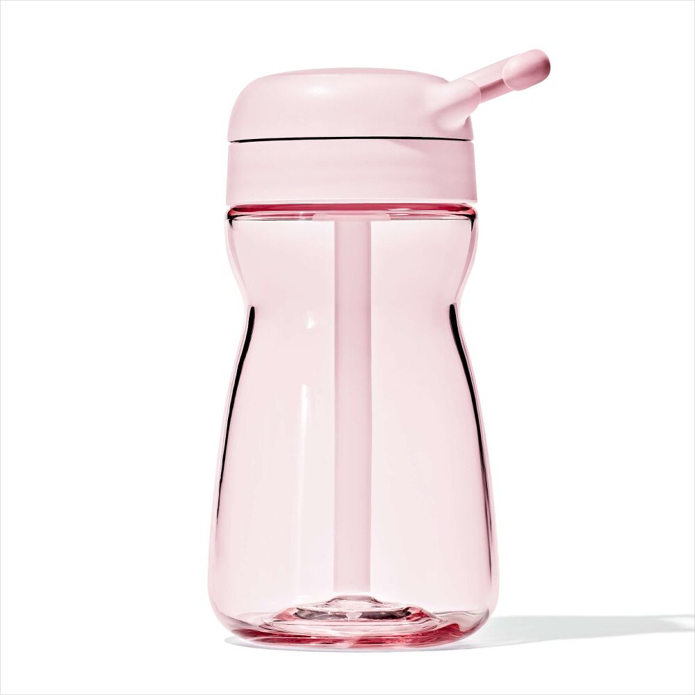 Adventure Water Bottle 12 Oz E0