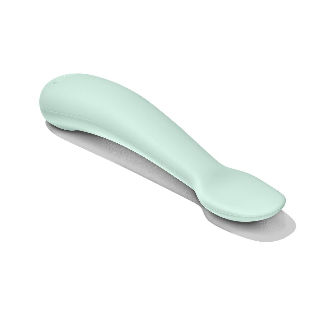 Mini Fork & Spoon Set G2