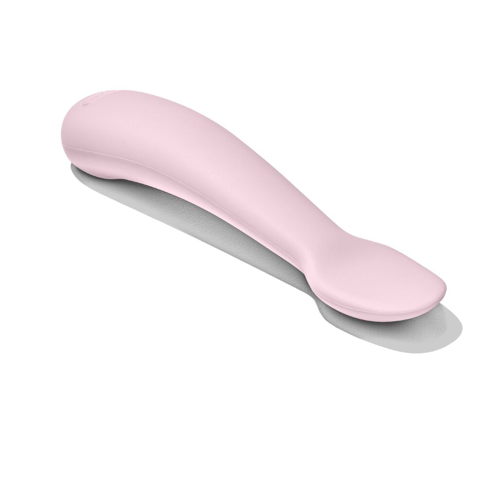 Mini Fork & Spoon Set G2