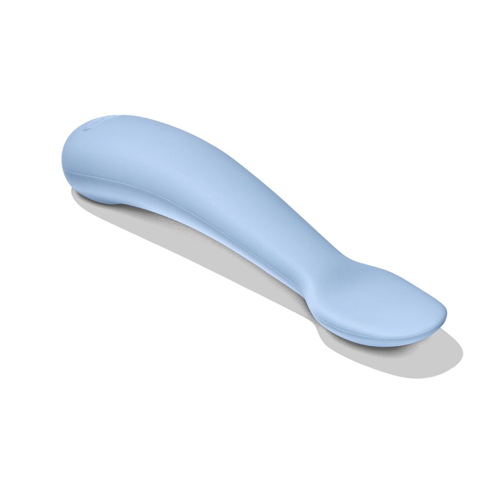 Mini Fork & Spoon Set G2