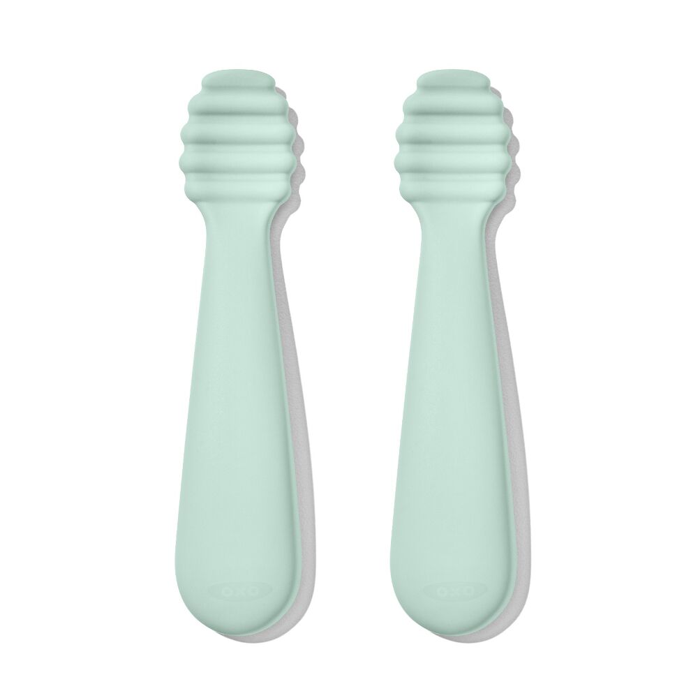 Dipper Spoon Set – 2-Pack Q9