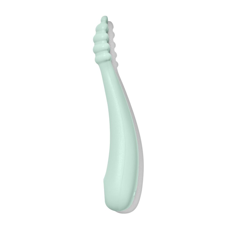 Dipper Spoon Set – 2-Pack Q9