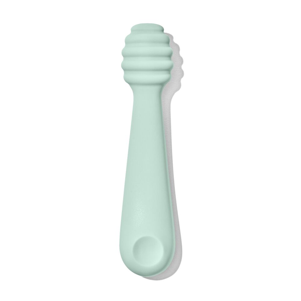 Dipper Spoon Set – 2-Pack Q9