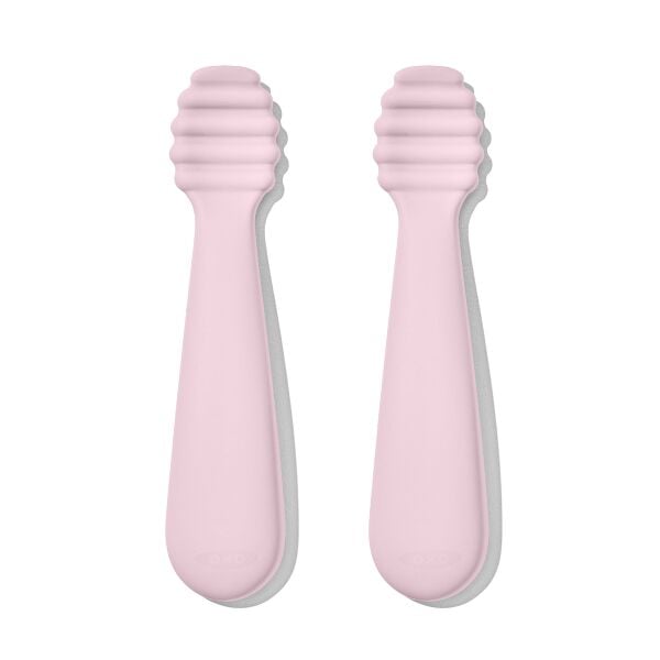 Dipper Spoon Set – 2-Pack Q9