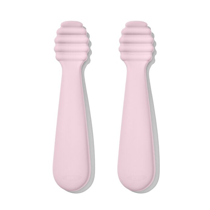 Dipper Spoon Set – 2-Pack Q9