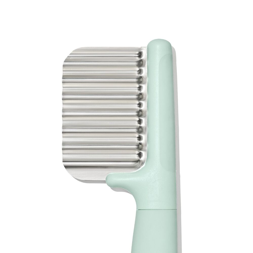 Crinkle Cutter L8