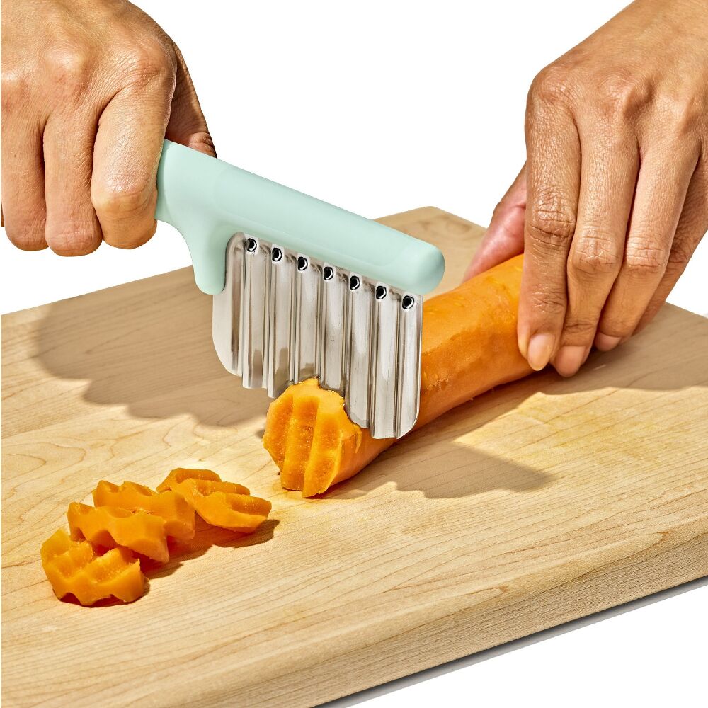 Cut & Prep Set – 3-Piece E8