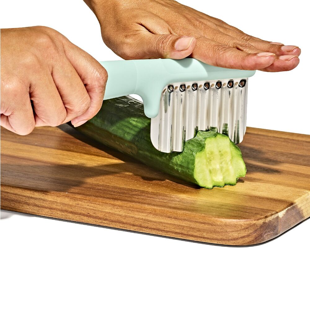 Cut & Prep Set – 3-Piece E8