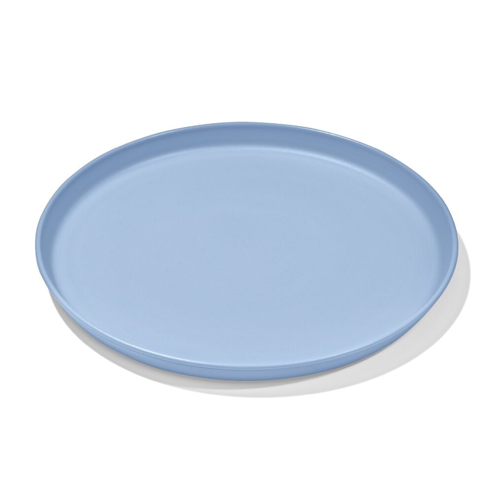 Stackable Plate Set - 3 Pack A9