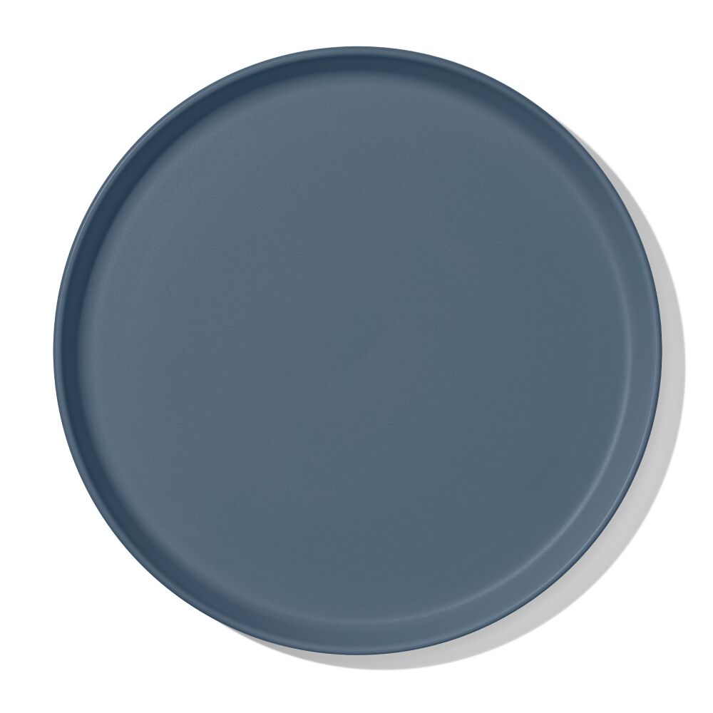 Stackable Plate Set - 3 Pack A9