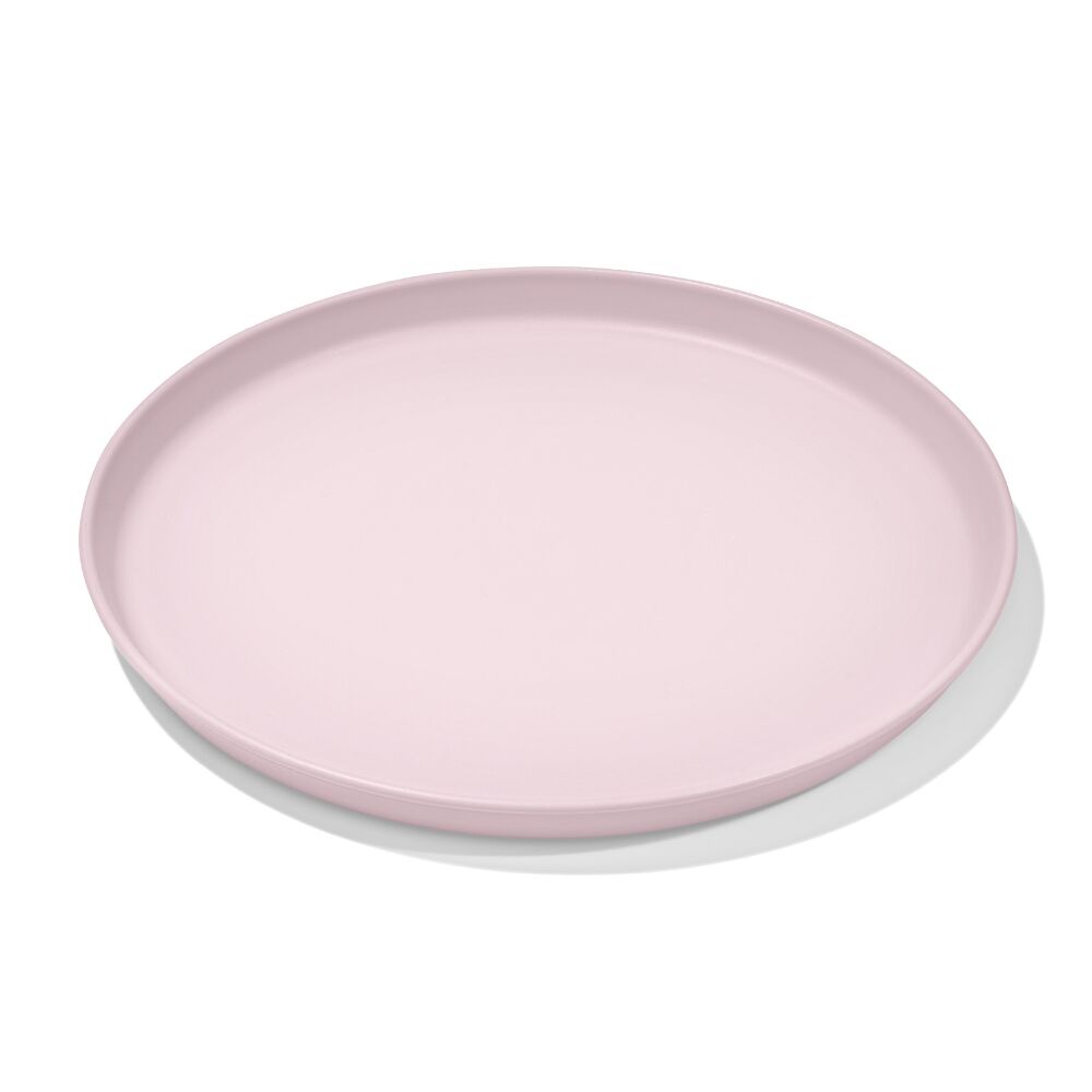Stackable Plate Set - 3 Pack A9
