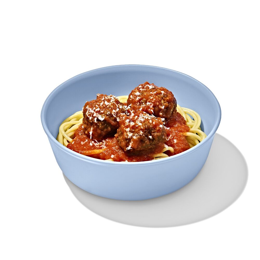 Stackable Bowl Set - 3 Pack C7
