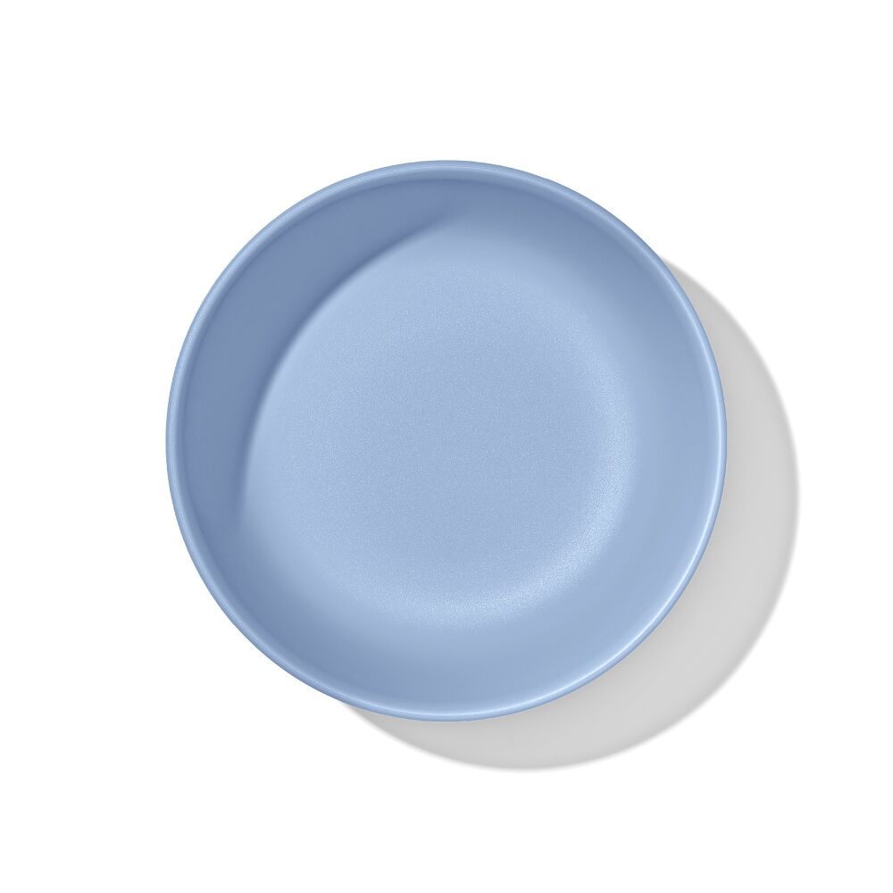 Stackable Bowl Set - 3 Pack C7
