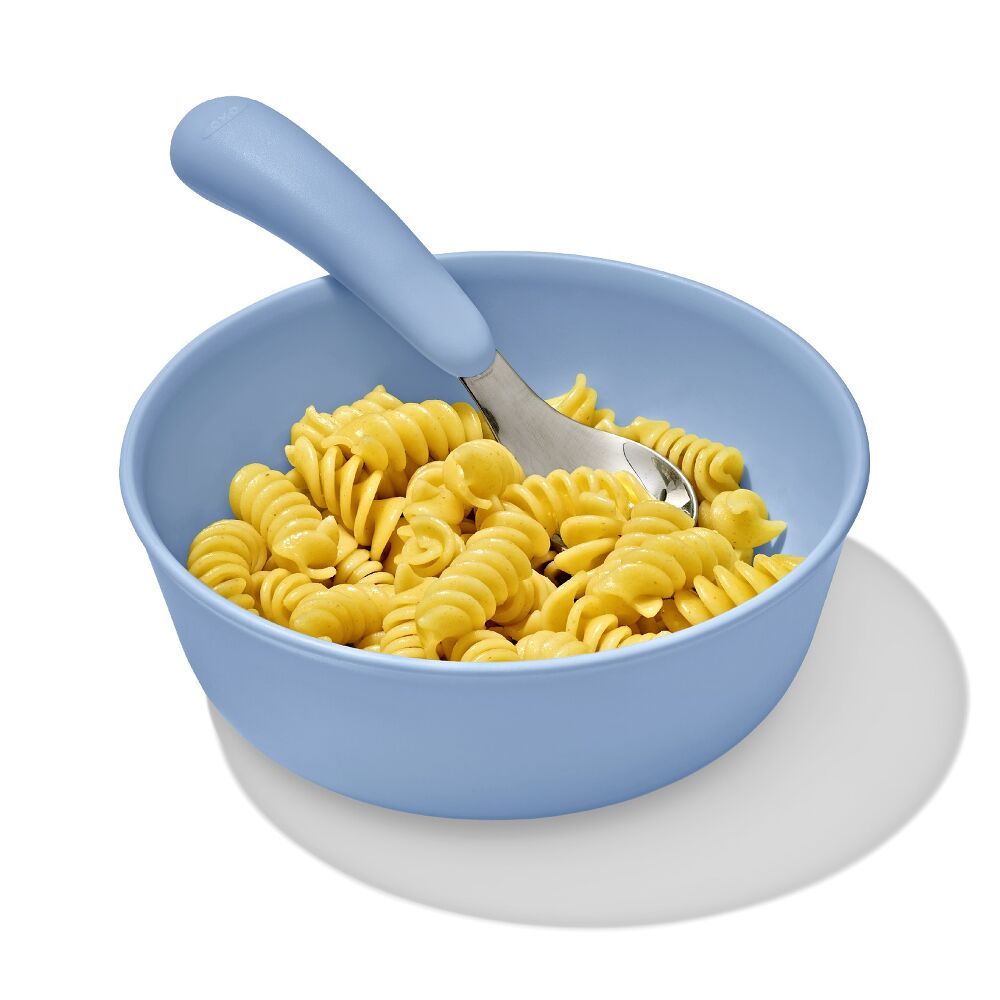 Stackable Bowl Set - 3 Pack C7
