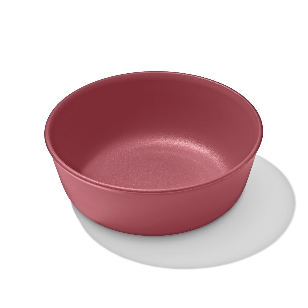 Stackable Bowl Set - 3 Pack C7