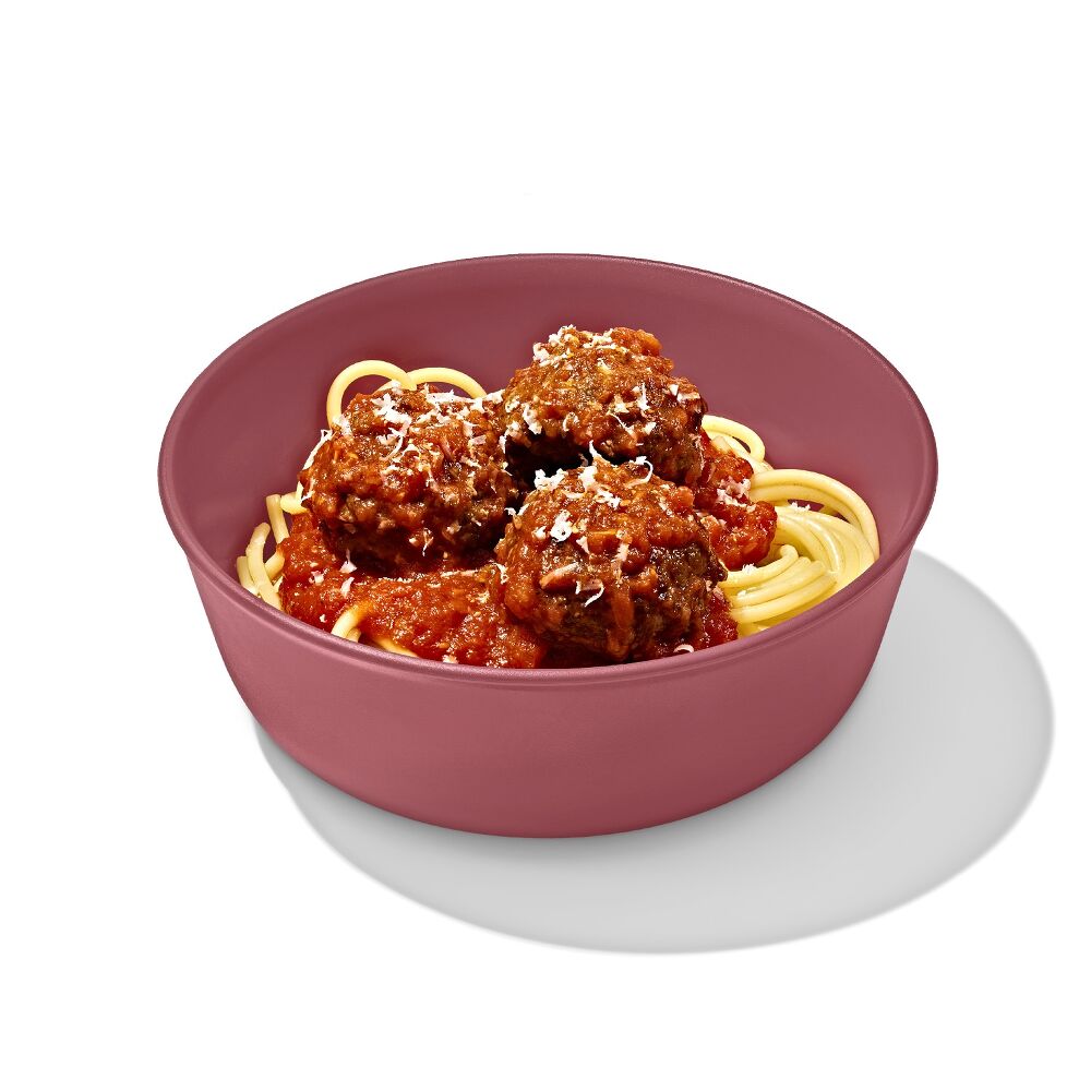 Stackable Bowl Set - 3 Pack C7
