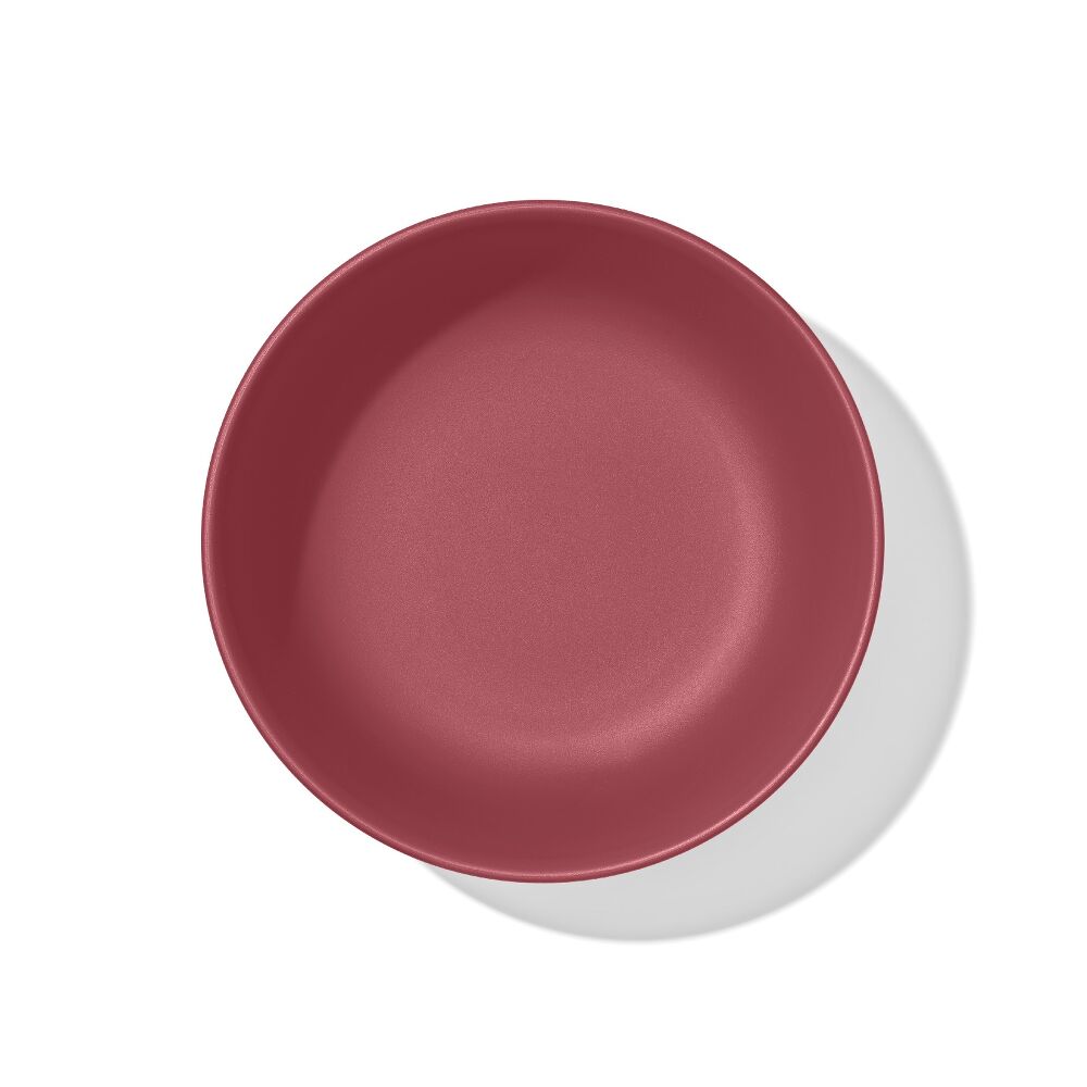 Stackable Bowl Set - 3 Pack C7