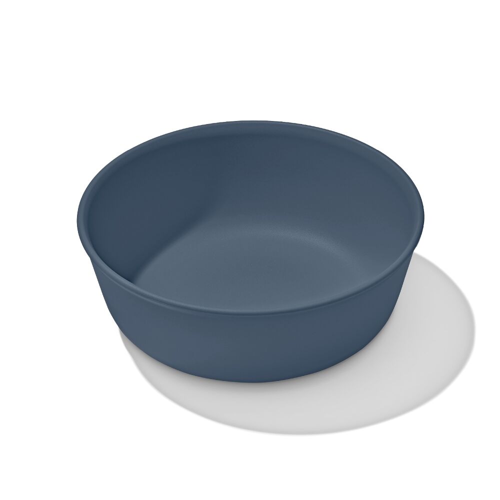Stackable Bowl Set - 3 Pack C7