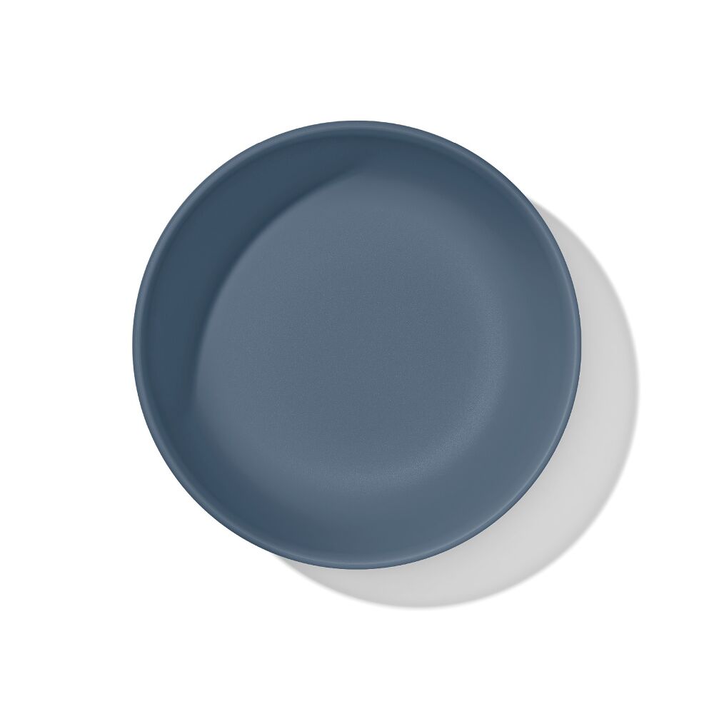 Stackable Bowl Set - 3 Pack C7