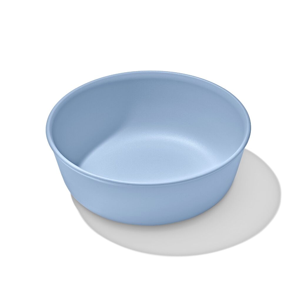 Stackable Bowl Set - 3 Pack C7