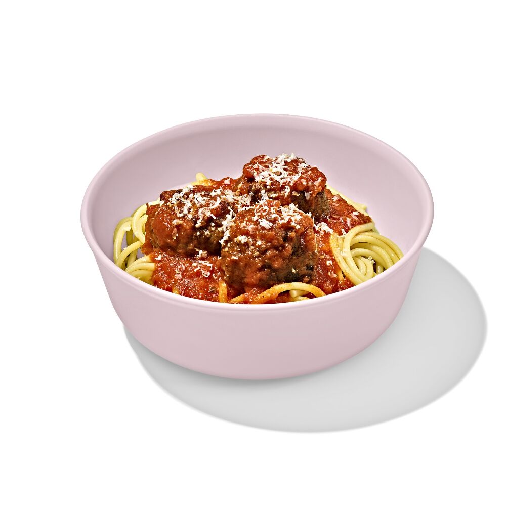 Stackable Bowl Set - 3 Pack C7