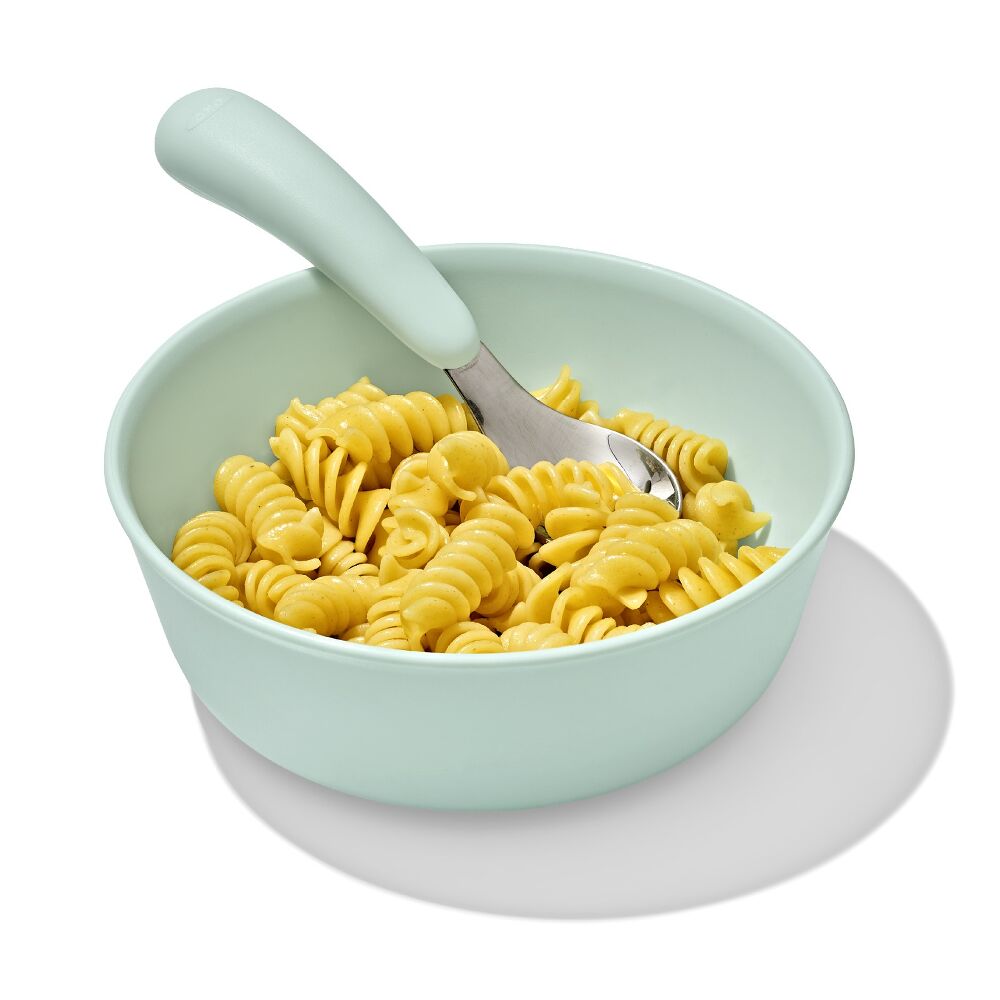 Stackable Bowl Set - 3 Pack C7