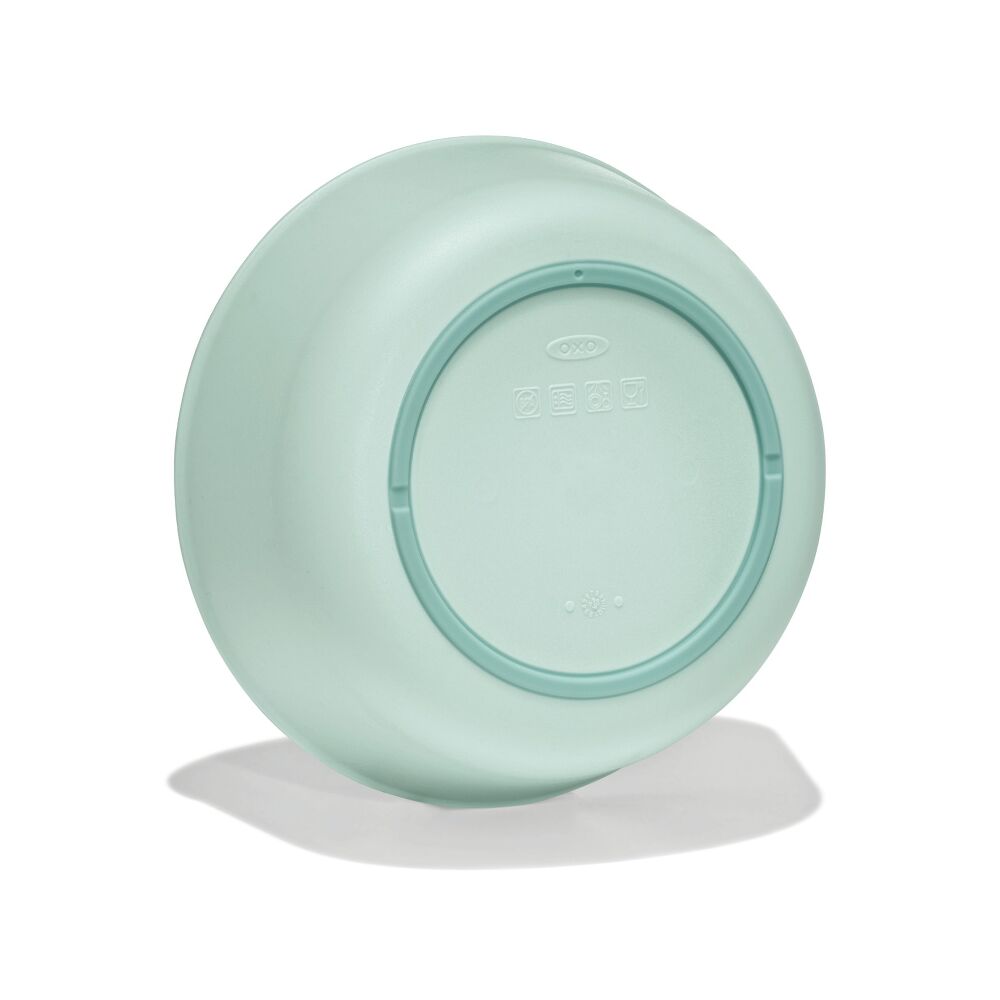 Stackable Bowl Set - 3 Pack C7