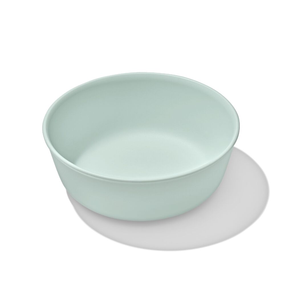 Stackable Bowl Set - 3 Pack C7