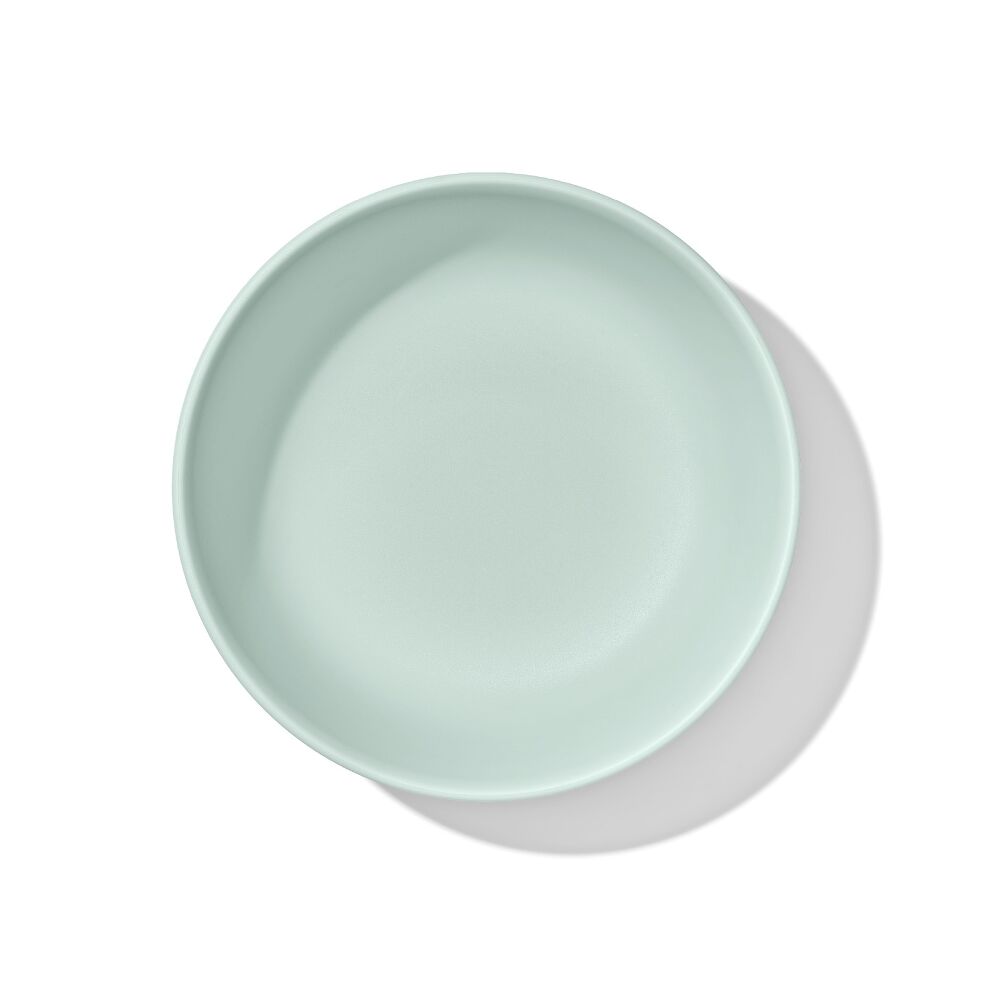 Stackable Bowl Set - 3 Pack C7