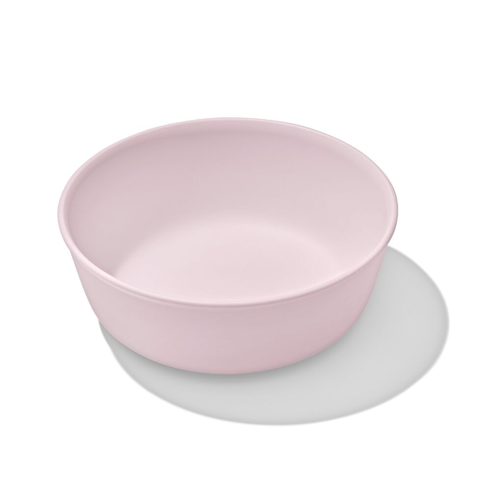 Stackable Bowl Set - 3 Pack C7