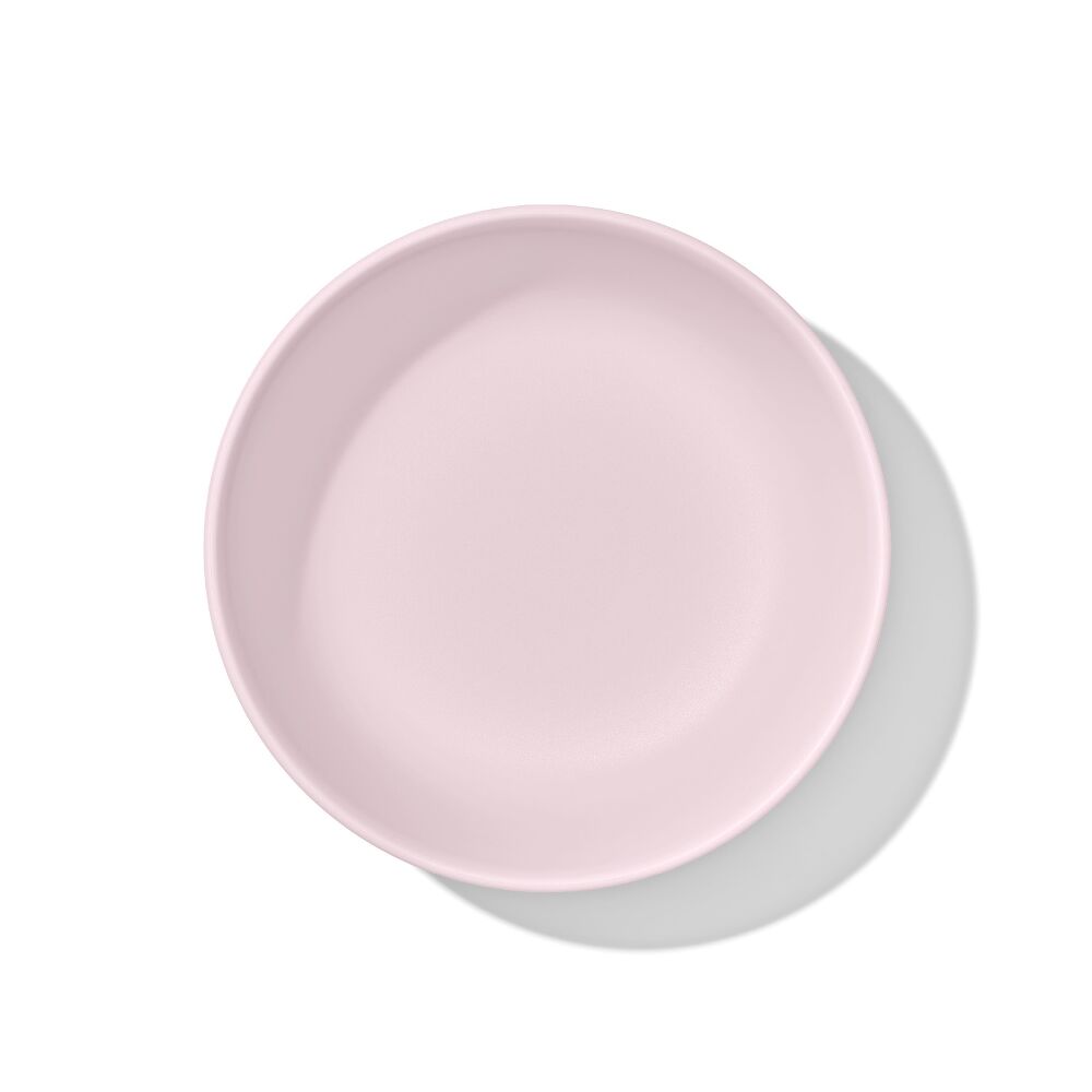 Stackable Bowl Set - 3 Pack C7