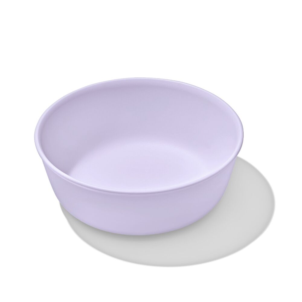 Stackable Bowl Set - 3 Pack C7
