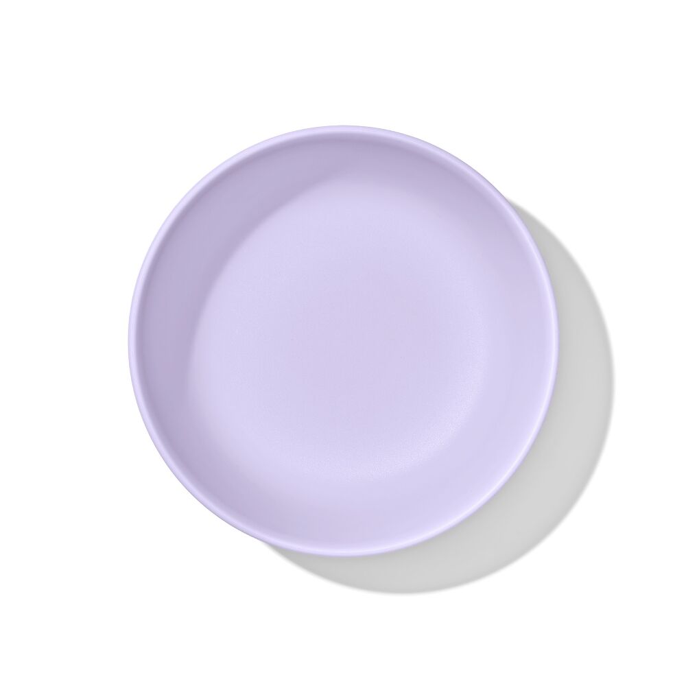 Stackable Bowl Set - 3 Pack C7