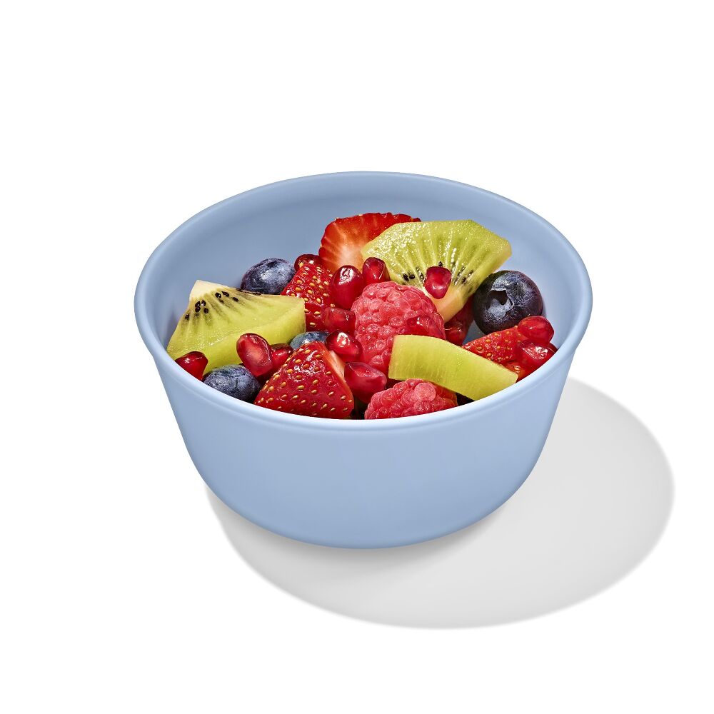 Stackable Mini Bowl Set - 4 Pack O1