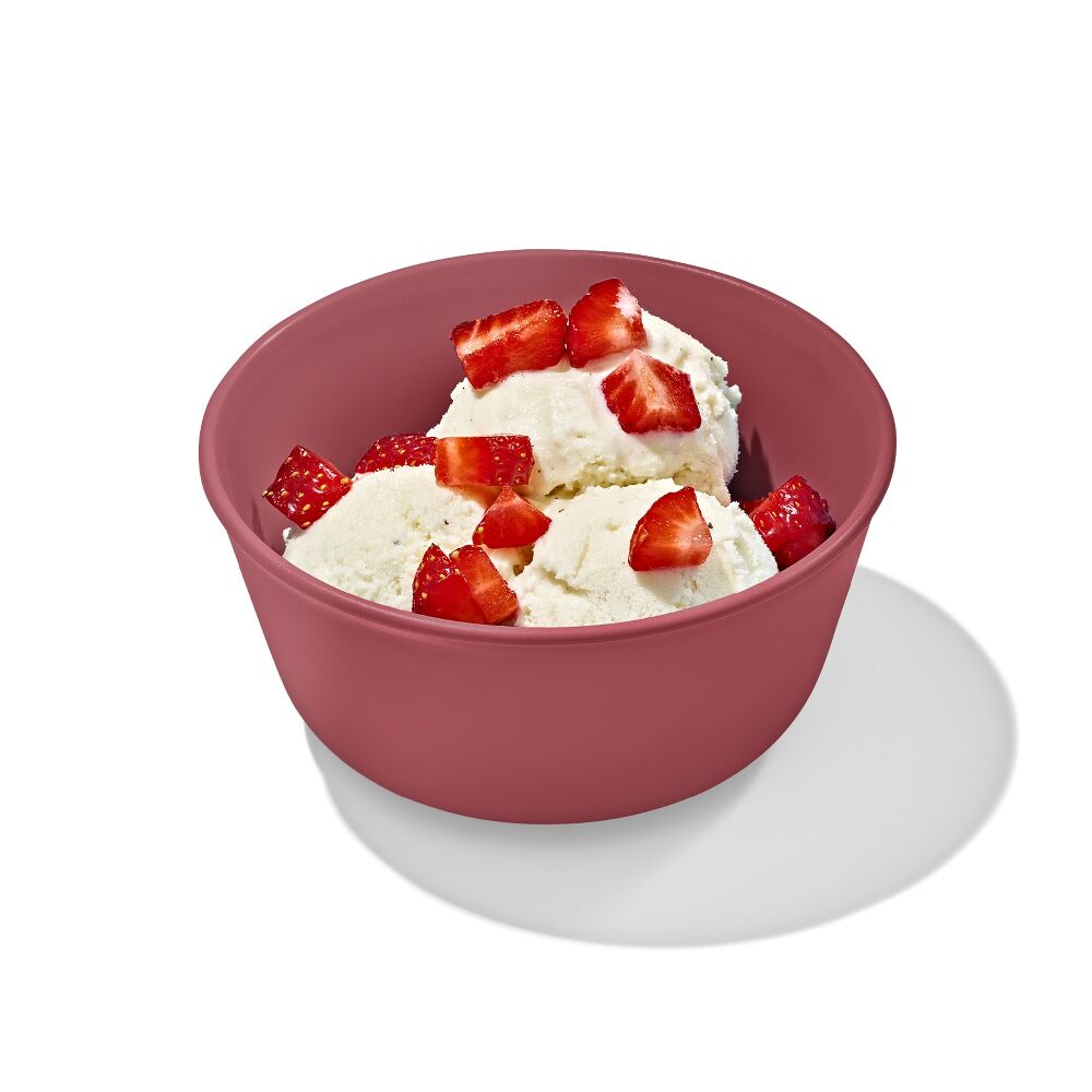 Stackable Mini Bowl Set - 4 Pack O1