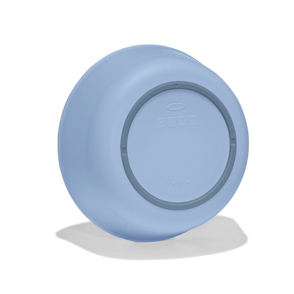 Stackable Mini Bowl Set - 4 Pack O1