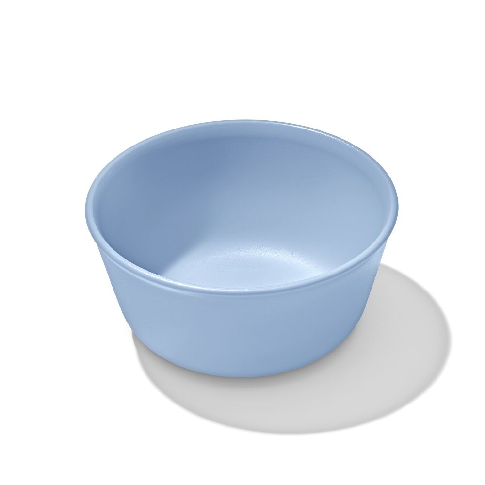 Stackable Mini Bowl Set - 4 Pack O1