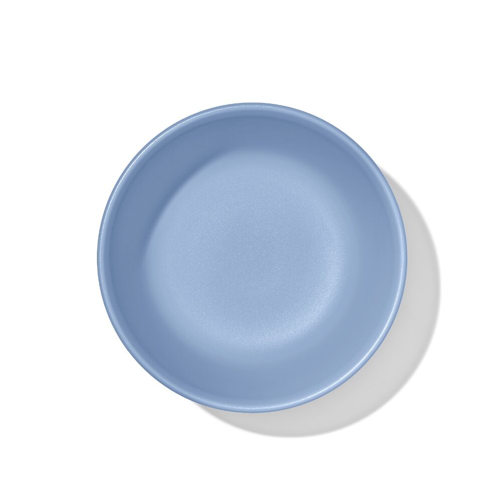 Stackable Mini Bowl Set - 4 Pack O1