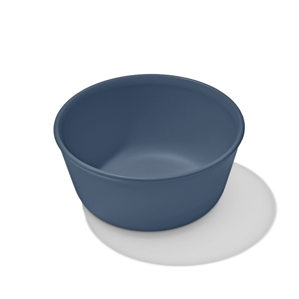 Stackable Mini Bowl Set - 4 Pack O1