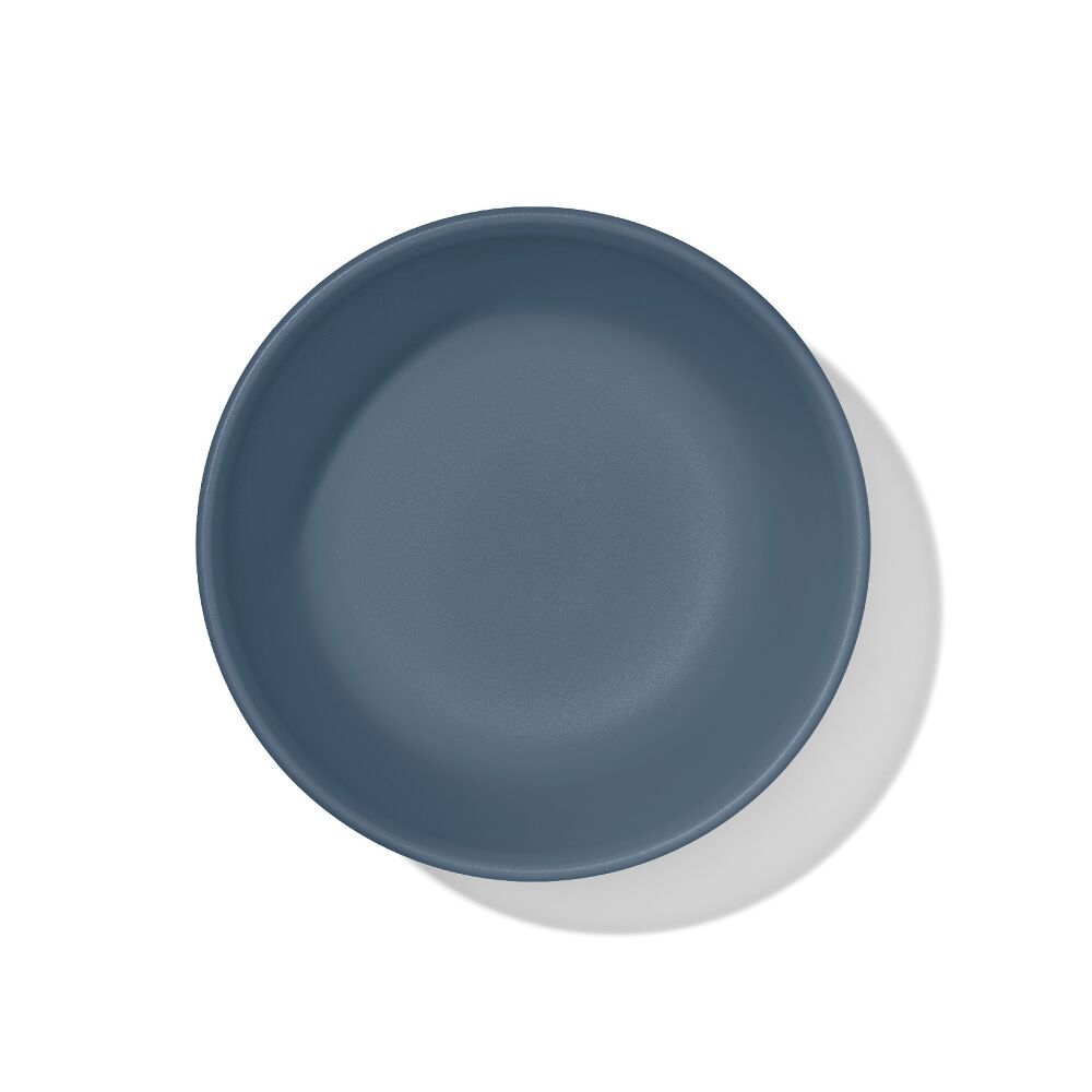 Stackable Mini Bowl Set - 4 Pack O1