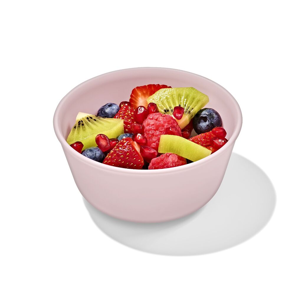Stackable Mini Bowl Set - 4 Pack O1