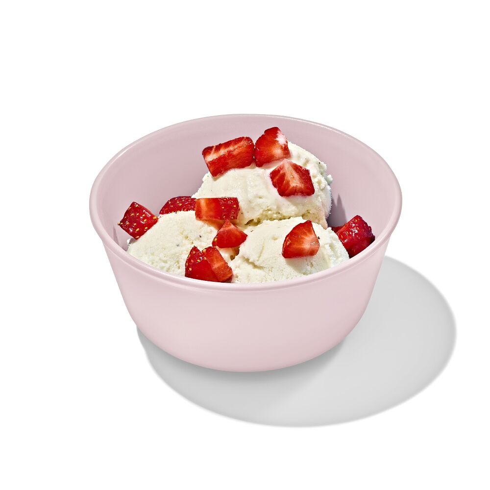 Stackable Mini Bowl Set - 4 Pack O1