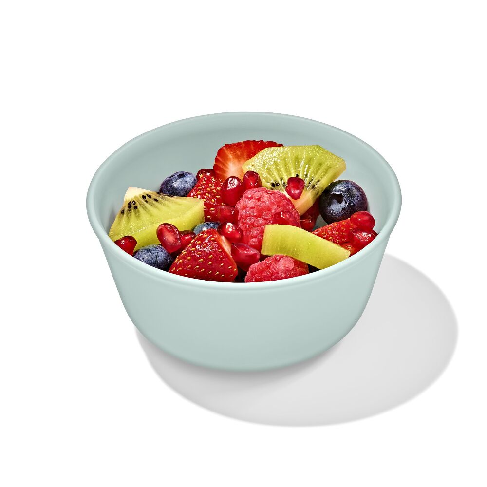 Stackable Mini Bowl Set - 4 Pack O1