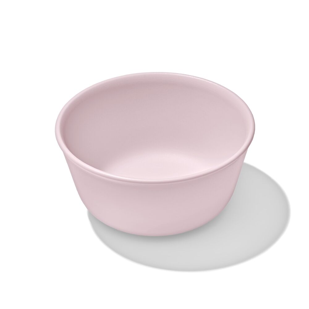 Stackable Mini Bowl Set - 4 Pack O1