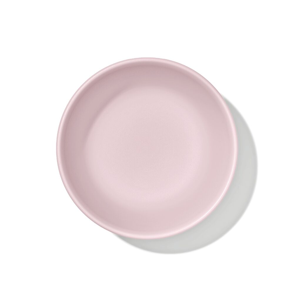 Stackable Mini Bowl Set - 4 Pack O1