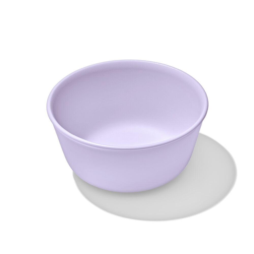 Stackable Mini Bowl Set - 4 Pack O1